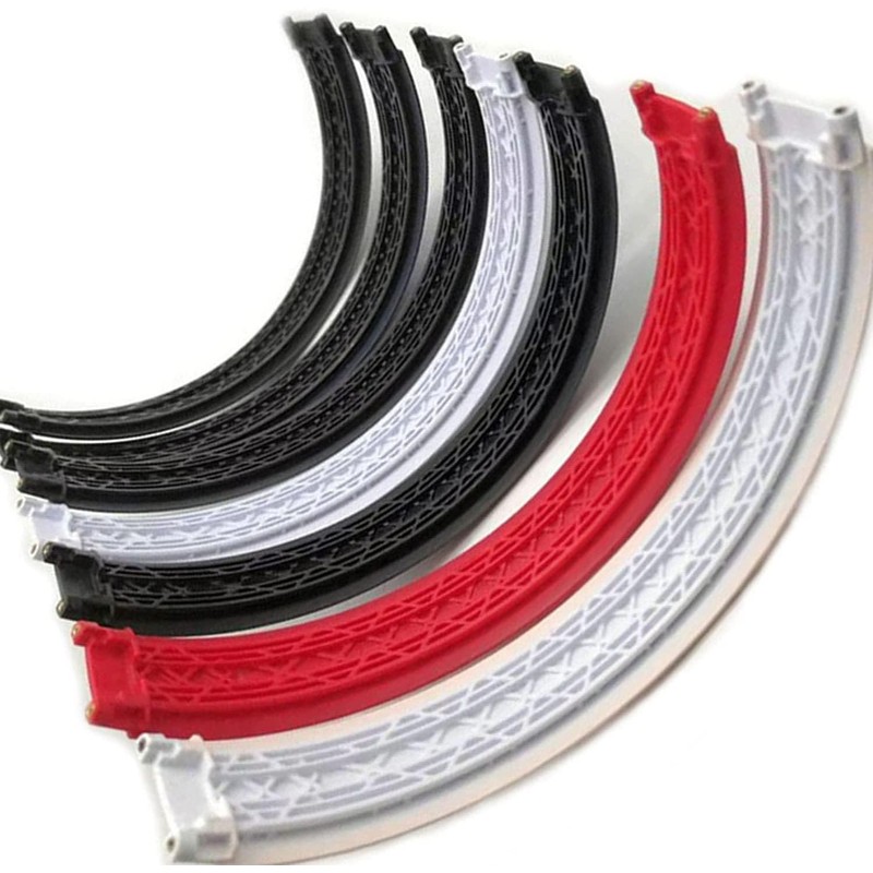 Studio 3 Headband Replacement Parts Accessories Studio 2 Headband Repair