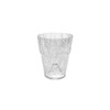 Flower Pot Orchid Pot Height 165 mm D 130 mm