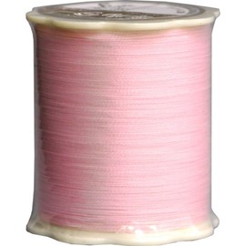 Fujix kiruta- 250 m Quilt Thread 3