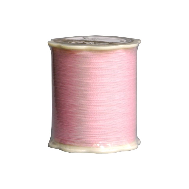 Fujix kiruta- 250 m Quilt Thread 3
