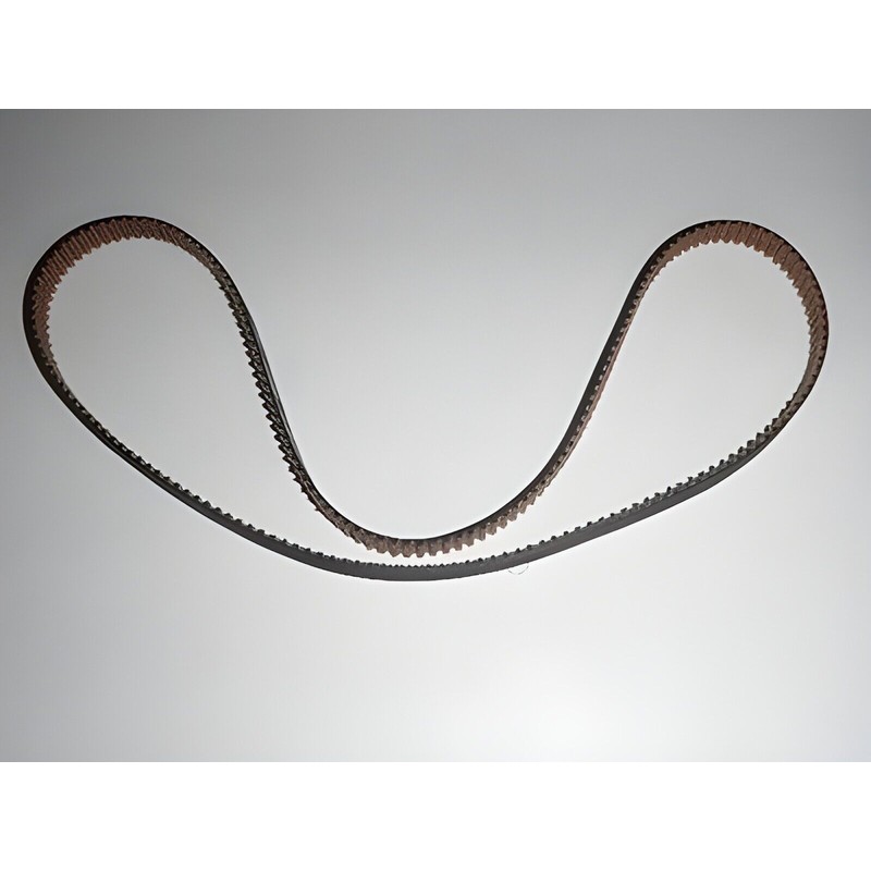 Unbranded Belt for Somersize Bread Maker Machine Model 29999 by