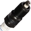 Motorcraft Spark Plug - SP447