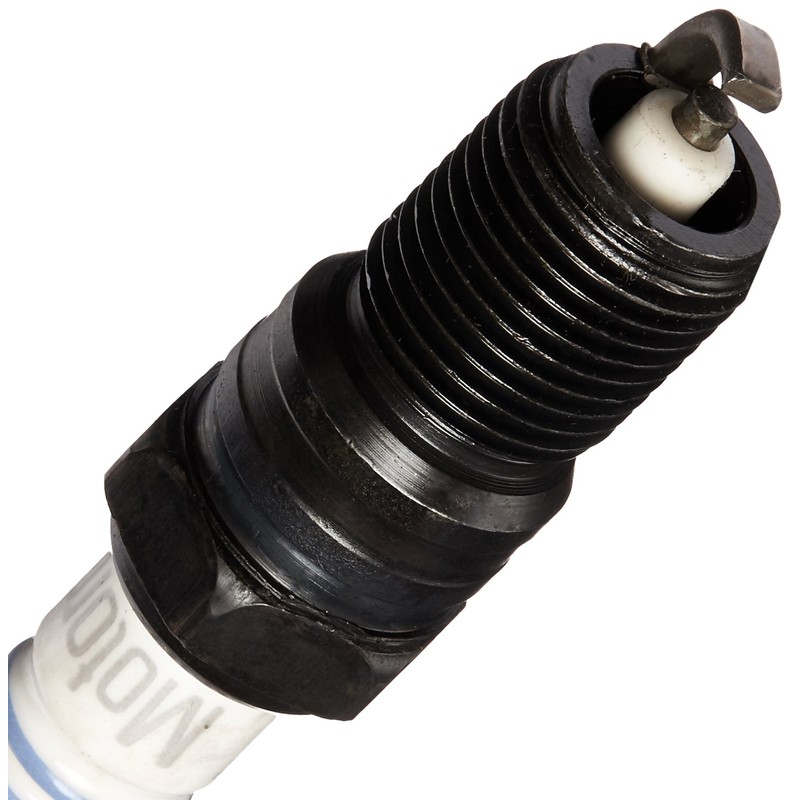 Motorcraft Spark Plug - SP447