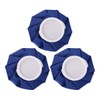 ENN LLC Ice Bags Icing Sandbags Heat Stroke Prevention Cooling