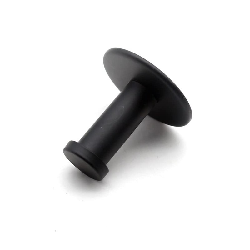 eForwish Stainless Steel Coat Hooks Wall Mounted Backpack Hooks Hat