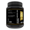 Creatina Monohidratada 1kg En Polvo Golds Protein 200servis