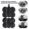 Case for DJI Neo Protection Storage for Neo Drone Storage