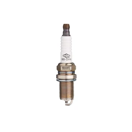 Briggs & Stratton 992361 992304 Overhead Valve Spark Plug