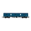 Hornby R60091 Wagon Packs, Blue