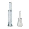 Herramientas para Torcer Cables, Pelacables y Torcedores, Conector Rápido, Herramienta