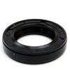 Parts and Parts Shaft Seal 18 x 28 x 6 mm NBR 70 DIN 3760 ISO 6194
