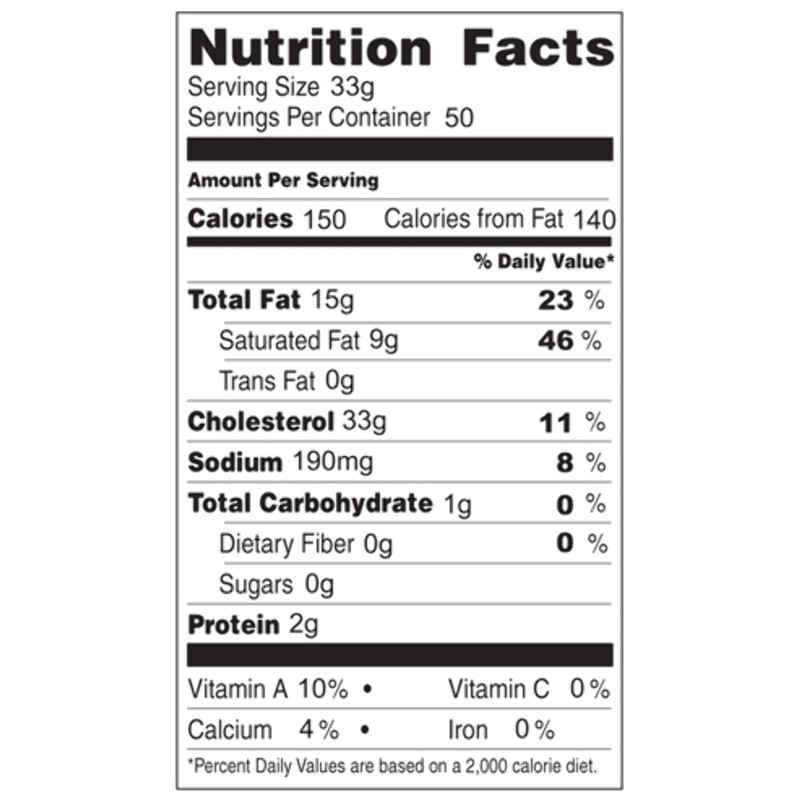 KRINOS Manouri Cheese 3Lb Bars