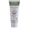 Cattier Anti-ageing cream, 75 ml