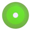6Pcs Glass Cutting Disc Ultra Thin Saw Blade Wheel Grinding