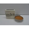 CARGO COSMETICS EYESHADOW MOJAVE 0.12 oz New Boxed LOT OF