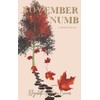 November Numb
