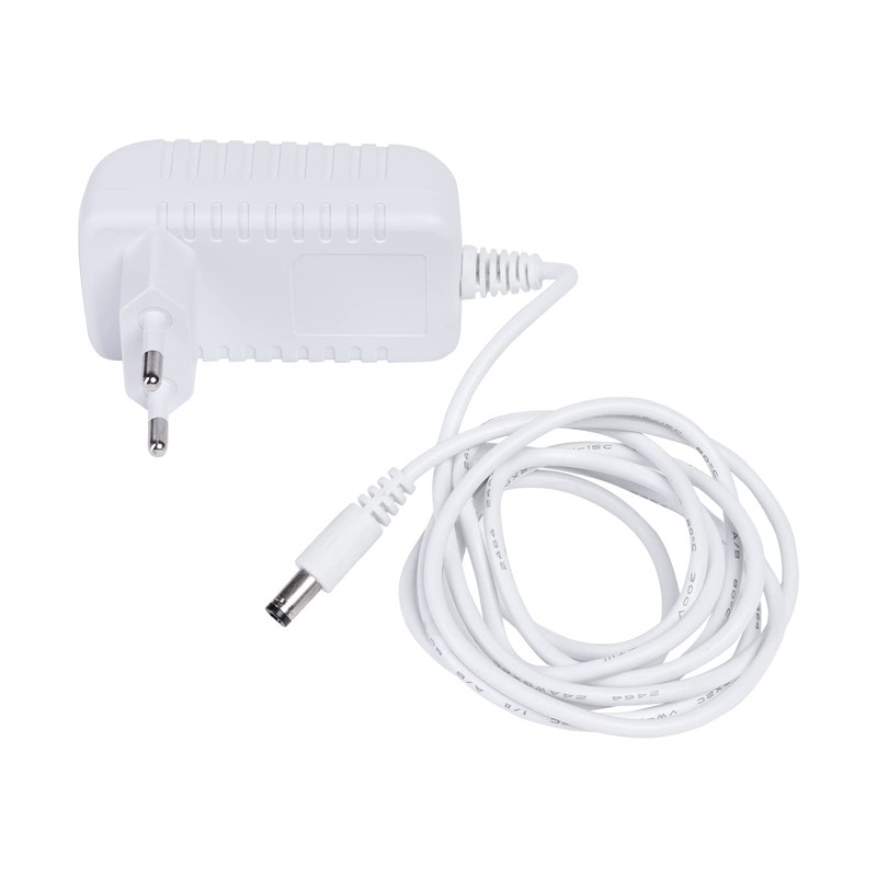 NEONAIL LED Lamp Futuro Touch 22W/48