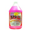 Quality Chemical XPD-24 / Heavy Duty Degreaser / 1 Gallon