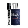 Juliette Has A Gun Gentlewoman Sample, 1.5ml