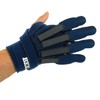 Benik W-700 Hand Based CVA/TBI Splint, Right, Small / Medium