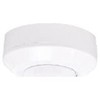 Motion Sensor PIR, Blankets, Swiss Garde 360 AP 30 m