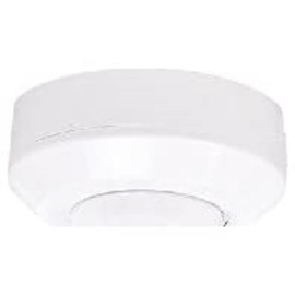 Motion Sensor PIR, Blankets, Swiss Garde 360 AP 30 m Premium