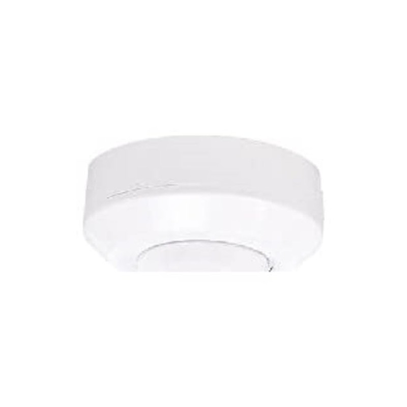 Motion Sensor PIR, Blankets, Swiss Garde 360 AP 30 m