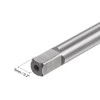 QUARKZMAN Metric Tap M8 x 1.25 H2 200 mm Extra