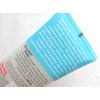 Dirty Works Pore - Fect Face Scrub -125ml