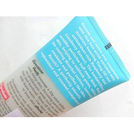 Dirty Works Pore - Fect Face Scrub -125ml