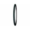 Michelin MTC010 Cyclo Cross Jet Tyre - Black, 700 x