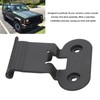 Center Console Armrest Lid Latch 55037537AA Arm Rest Floor Console