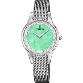 Festina Dress Watch F20494/6