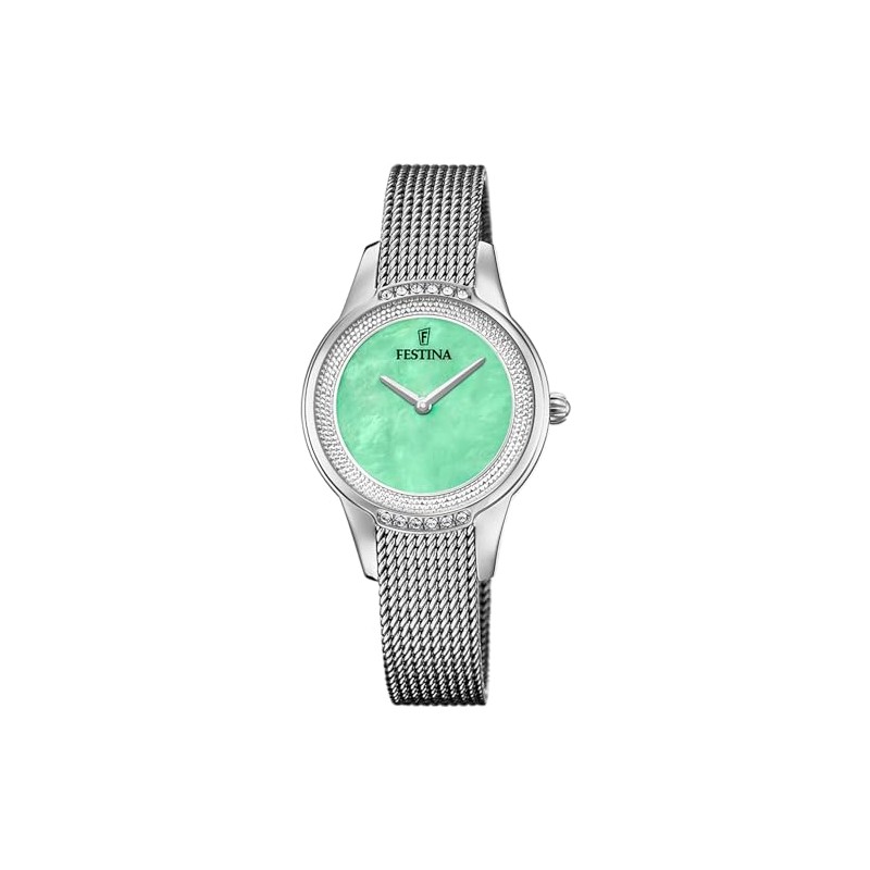 Festina Dress Watch F20494/6