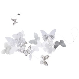 Räder Home butterfly chain