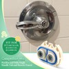 Enhon Check Valve Assembly Replacement for RP73625, Check Valve Parts