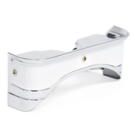 Center Console Rear Light Assembly For 1965-1966 Ford Mustang