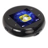 Digital Voice Recorder Bluetooth 4.2 Touch Control FM Radio MP3