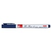 Teranishi Chemical Magic Ink Hi-Fine 0.5 No.900 Pack Blue