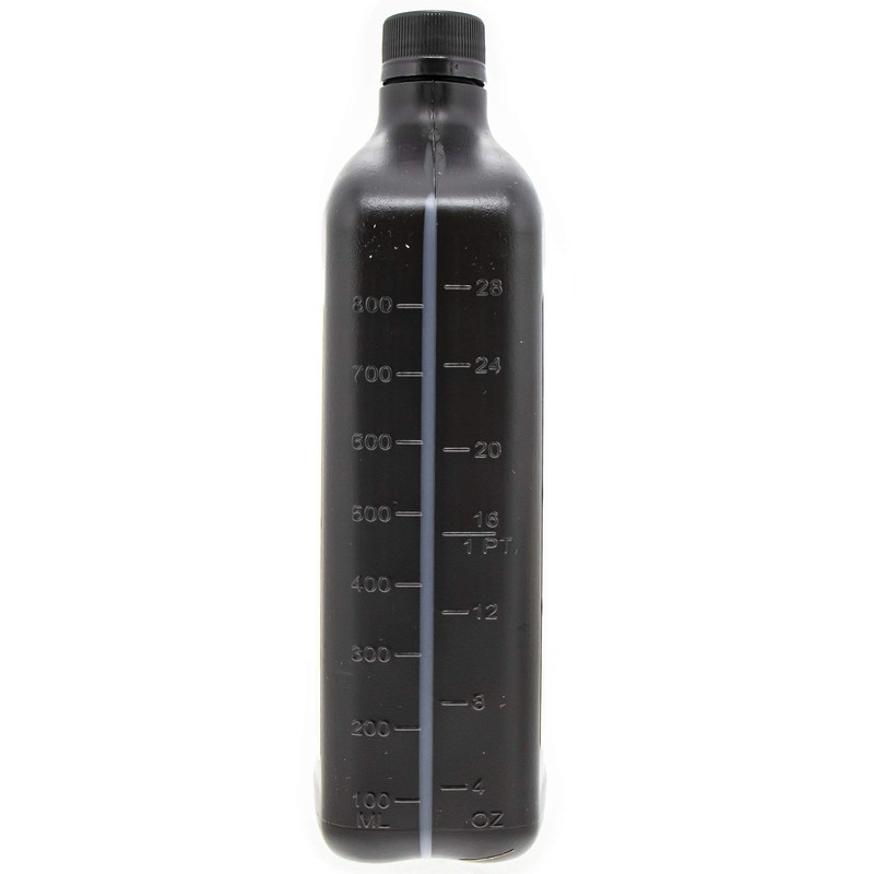 John Deere OEM Easy Change Conversion Kit (AM131611, MIU13767, AM125424,