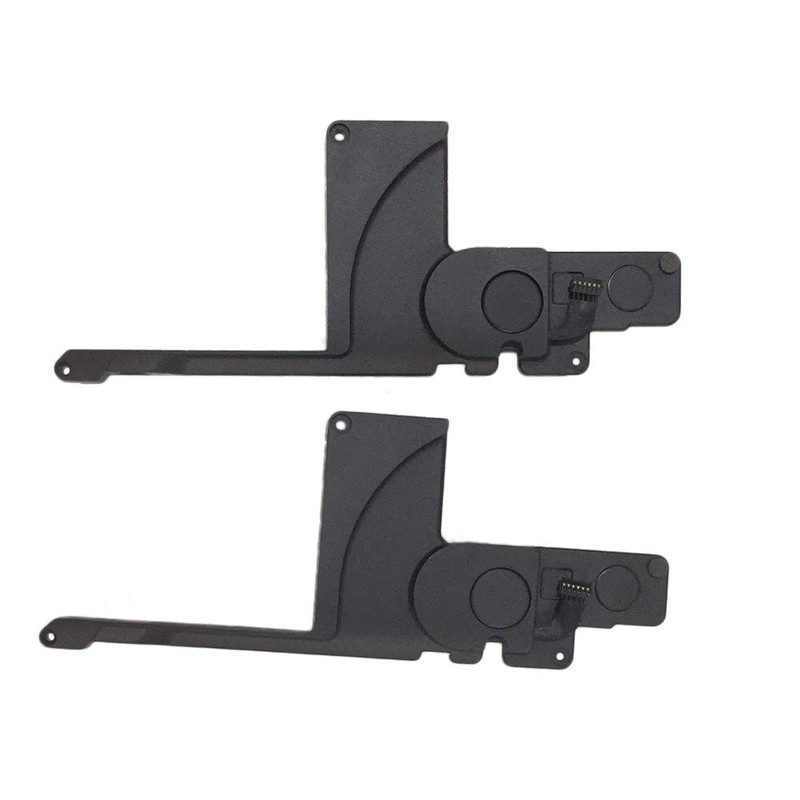 Kricson Replacement Speaker for MacBook Pro 15 Retina A1398 Mid