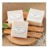 Jabon Tailandes Blanqueador Leche Arroz Colageno Exfoliante