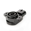 LST Throttle Valve Sensor 1342065D00 TRACKER II 2