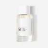 Milk- - size: 100ml