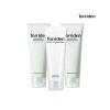 Total 3 Moisture/Soothing Cleansing Foams 150ml (Choose 3) / 총