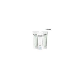 Total 3 Moisture/Soothing Cleansing Foams 150ml (Choose 3) / 총 3개수분진정 클렌징폼 150ml (선택 3개)