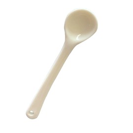 Mustard/Salt Spoon