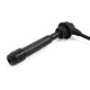 MACHSWON Car Engine Spark Plug Cable Ignition Wire for Hyundai