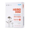 Atomy [Atomy] Hemohim (60 packets, 1 month supply) / [애터미]
