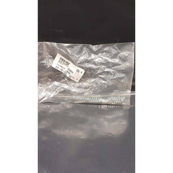 Senco KB5152 Spring Compression